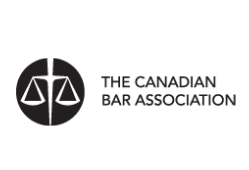 canadian bar association 2