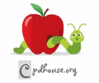 cpdhouse 4